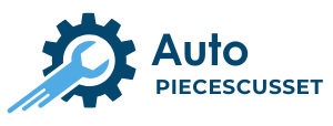 Auto pieces